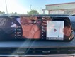 2025 Kia Telluride SX-Prestige X-Line thumbnail image 15