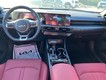 2026 Kia K5 GT-Line thumbnail image 07