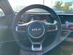 2026 Kia K5 GT-Line thumbnail image 08