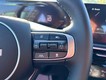 2026 Kia K5 GT-Line thumbnail image 10