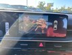 2026 Kia K5 GT-Line thumbnail image 18