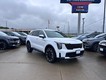 2026 Kia Sorento EX thumbnail image 01