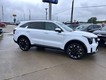 2026 Kia Sorento EX thumbnail image 02
