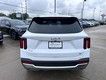 2026 Kia Sorento EX thumbnail image 03