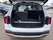 2026 Kia Sorento EX thumbnail image 04