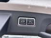 2026 Kia Sorento EX thumbnail image 05