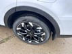 2026 Kia Sorento EX thumbnail image 06