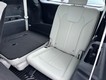 2026 Kia Sorento EX thumbnail image 07