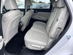 2026 Kia Sorento EX thumbnail image 08