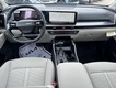 2026 Kia Sorento EX thumbnail image 09