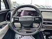 2026 Kia Sorento EX thumbnail image 10