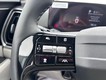 2026 Kia Sorento EX thumbnail image 11