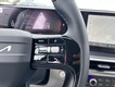 2026 Kia Sorento EX thumbnail image 12