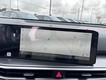 2026 Kia Sorento EX thumbnail image 13