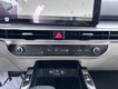 2026 Kia Sorento EX thumbnail image 14