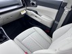 2026 Kia Sorento EX thumbnail image 16