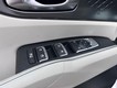 2026 Kia Sorento EX thumbnail image 17