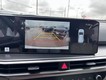 2026 Kia Sorento EX thumbnail image 20