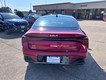 2026 Kia K5 GT-Line thumbnail image 03