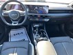 2026 Kia K5 GT-Line thumbnail image 08
