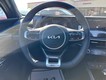 2026 Kia K5 GT-Line thumbnail image 09