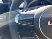 2026 Kia K5 GT-Line thumbnail image 10