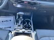 2026 Kia K5 GT-Line thumbnail image 14