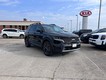 2023 Kia Sorento X-Line SX Prestige thumbnail image 01