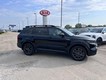 2023 Kia Sorento X-Line SX Prestige thumbnail image 02