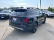 2023 Kia Sorento X-Line SX Prestige thumbnail image 03