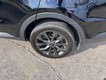 2023 Kia Sorento X-Line SX Prestige thumbnail image 07