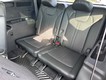 2023 Kia Sorento X-Line SX Prestige thumbnail image 08
