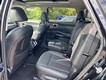 2023 Kia Sorento X-Line SX Prestige thumbnail image 09