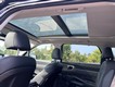 2023 Kia Sorento X-Line SX Prestige thumbnail image 10