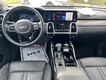 2023 Kia Sorento X-Line SX Prestige thumbnail image 11
