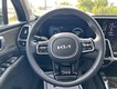 2023 Kia Sorento X-Line SX Prestige thumbnail image 12