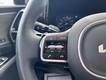 2023 Kia Sorento X-Line SX Prestige thumbnail image 13