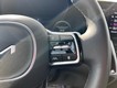 2023 Kia Sorento X-Line SX Prestige thumbnail image 14