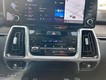 2023 Kia Sorento X-Line SX Prestige thumbnail image 16