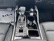 2023 Kia Sorento X-Line SX Prestige thumbnail image 17