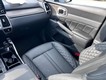 2023 Kia Sorento X-Line SX Prestige thumbnail image 18