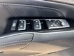2023 Kia Sorento X-Line SX Prestige thumbnail image 19