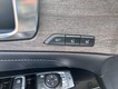 2023 Kia Sorento X-Line SX Prestige thumbnail image 20