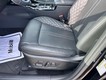 2023 Kia Sorento X-Line SX Prestige thumbnail image 21