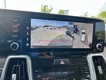 2023 Kia Sorento X-Line SX Prestige thumbnail image 23