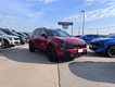 2026 Kia Sportage X-Line thumbnail image 01