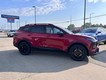 2026 Kia Sportage X-Line thumbnail image 02