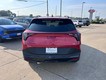 2026 Kia Sportage X-Line thumbnail image 03