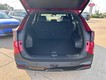 2026 Kia Sportage X-Line thumbnail image 04
