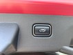 2026 Kia Sportage X-Line thumbnail image 05